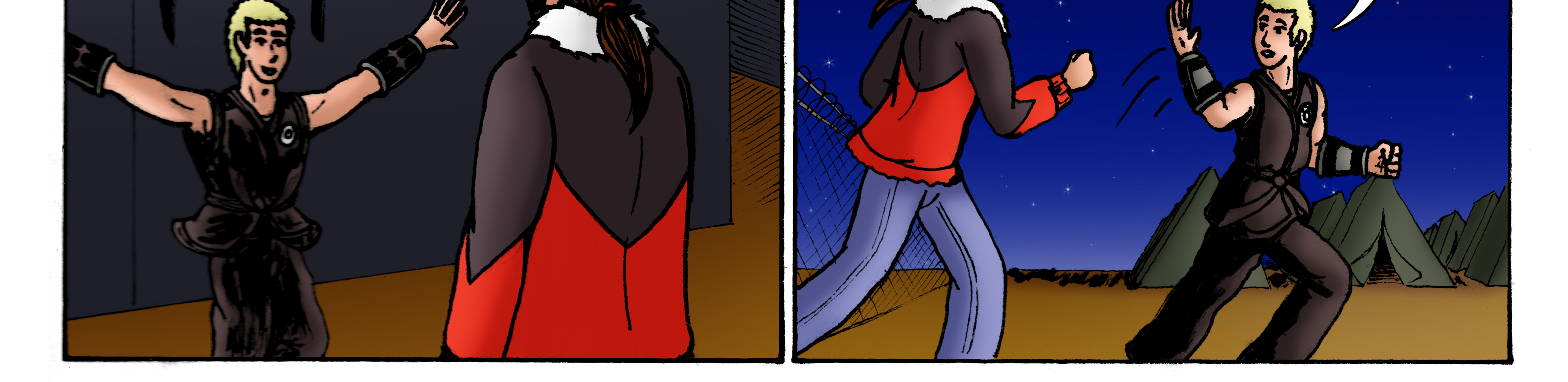 Image 6 Cut